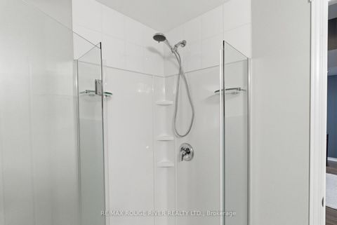 Photo 27 at 1154 Meath Drive, Pinecrest, Oshawa