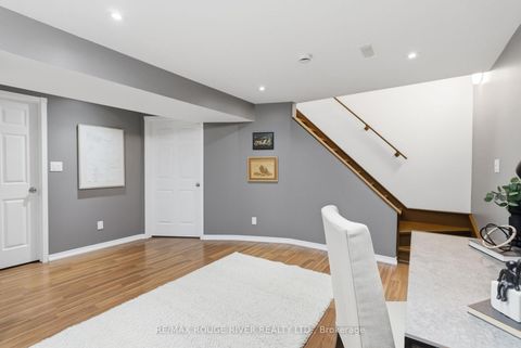 Photo 28 at 1154 Meath Drive, Pinecrest, Oshawa