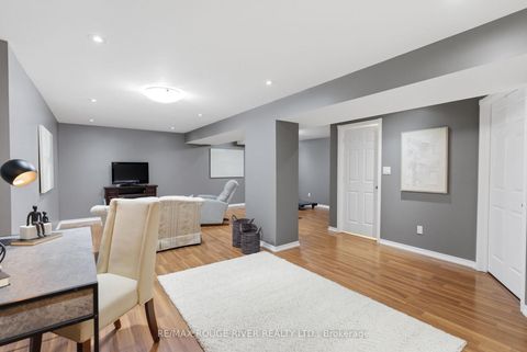 Photo 29 at 1154 Meath Drive, Pinecrest, Oshawa