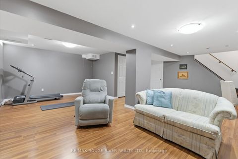 Photo 31 at 1154 Meath Drive, Pinecrest, Oshawa