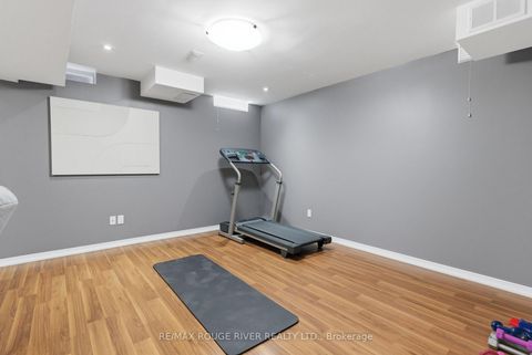 Photo 33 at 1154 Meath Drive, Pinecrest, Oshawa