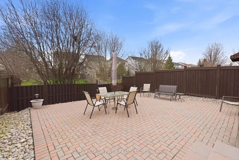 Photo 34 at 1154 Meath Drive, Pinecrest, Oshawa