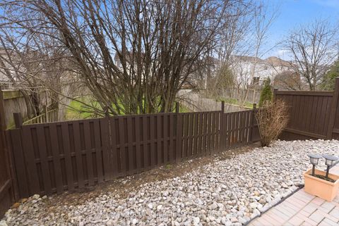 Photo 35 at 1154 Meath Drive, Pinecrest, Oshawa