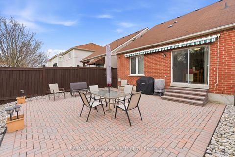 Photo 36 at 1154 Meath Drive, Pinecrest, Oshawa