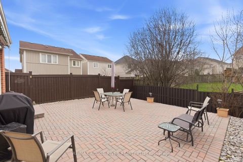 Photo 39 at 1154 Meath Drive, Pinecrest, Oshawa