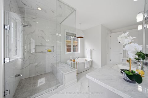 Photo 26 at 19 Painted Pony Trail, Kleinburg, Vaughan