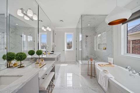 Photo 29 at 19 Painted Pony Trail, Kleinburg, Vaughan