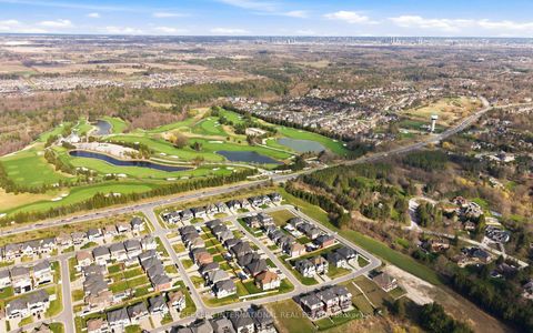 Photo 40 at 19 Painted Pony Trail, Kleinburg, Vaughan