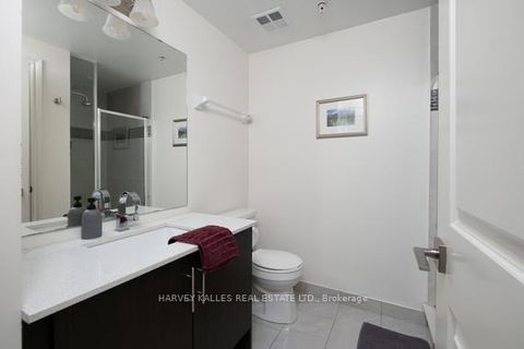 Photo 18 at 709 - 23 Glebe Road W, Eglinton, Toronto