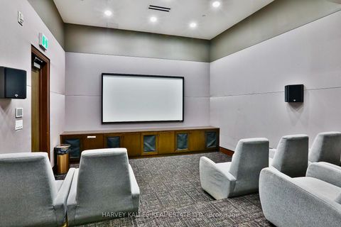 Photo 20 at 709 - 23 Glebe Road W, Eglinton, Toronto