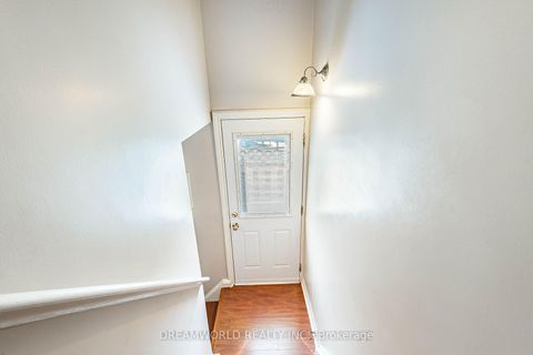 Photo 29 at 194 Giltspur Drive, Jane Heights, Toronto