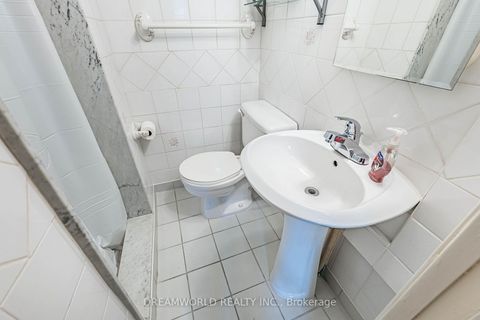 Photo 44 at 194 Giltspur Drive, Jane Heights, Toronto