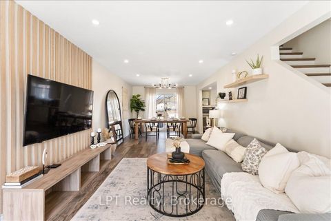 Photo 3 at 154 Beach Road, Keswick North, Georgina