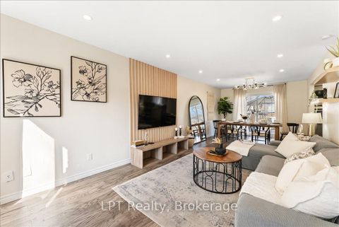 Photo 4 at 154 Beach Road, Keswick North, Georgina