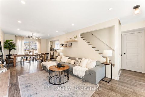 Photo 5 at 154 Beach Road, Keswick North, Georgina