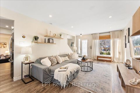 Photo 6 at 154 Beach Road, Keswick North, Georgina