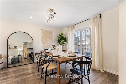 Photo 10 at 154 Beach Road, Keswick North, Georgina