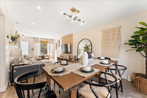 Photo 11 at 154 Beach Road, Keswick North, Georgina