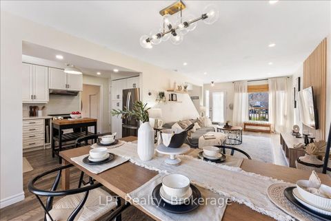 Photo 12 at 154 Beach Road, Keswick North, Georgina