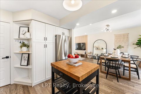 Photo 16 at 154 Beach Road, Keswick North, Georgina