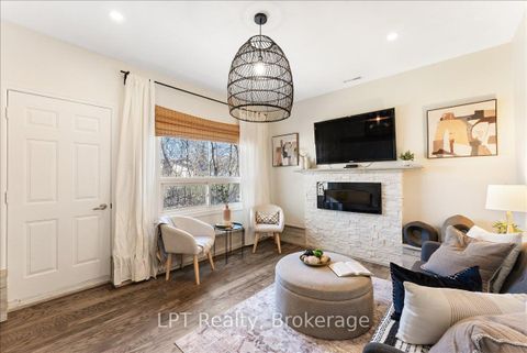 Photo 18 at 154 Beach Road, Keswick North, Georgina