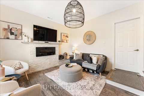 Photo 19 at 154 Beach Road, Keswick North, Georgina