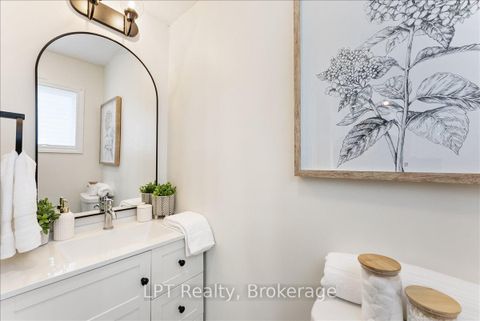 Photo 21 at 154 Beach Road, Keswick North, Georgina