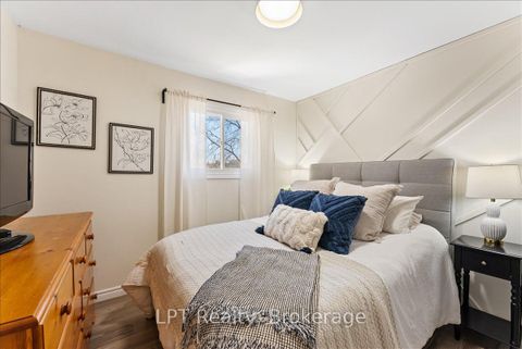 Photo 22 at 154 Beach Road, Keswick North, Georgina