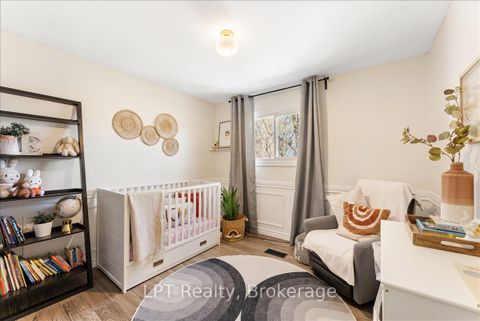 Photo 24 at 154 Beach Road, Keswick North, Georgina