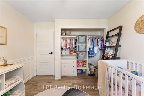 Photo 25 at 154 Beach Road, Keswick North, Georgina