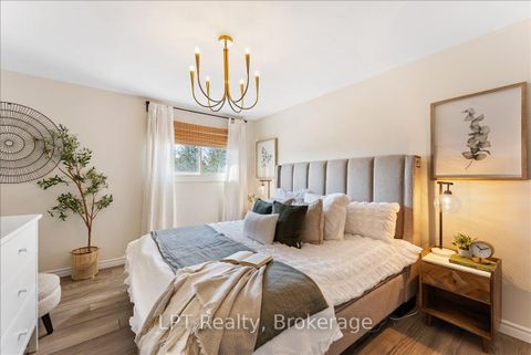 Photo 26 at 154 Beach Road, Keswick North, Georgina