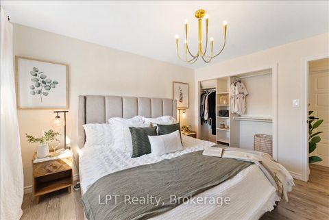 Photo 27 at 154 Beach Road, Keswick North, Georgina