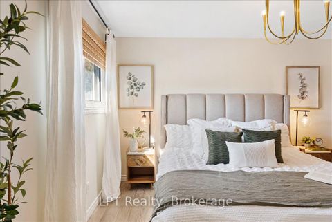 Photo 28 at 154 Beach Road, Keswick North, Georgina