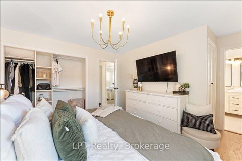 Photo 29 at 154 Beach Road, Keswick North, Georgina