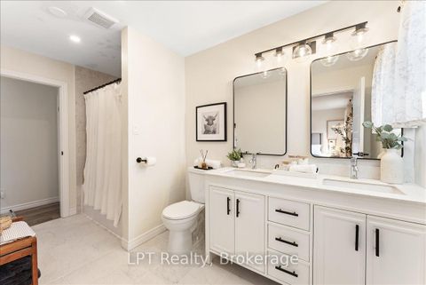 Photo 30 at 154 Beach Road, Keswick North, Georgina