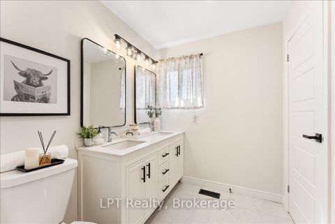 Photo 31 at 154 Beach Road, Keswick North, Georgina