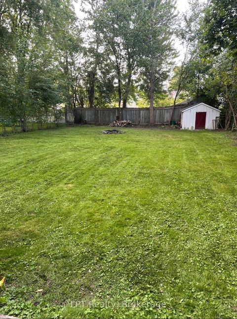 Photo 35 at 154 Beach Road, Keswick North, Georgina