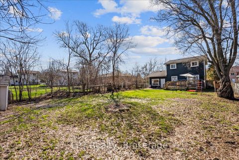 Photo 37 at 154 Beach Road, Keswick North, Georgina