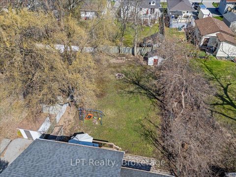 Photo 39 at 154 Beach Road, Keswick North, Georgina