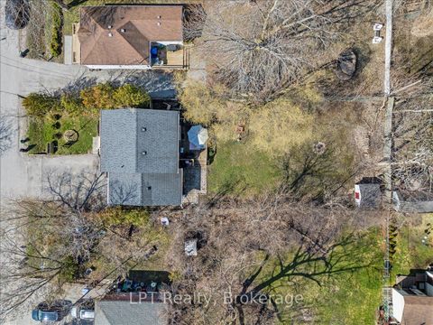 Photo 40 at 154 Beach Road, Keswick North, Georgina