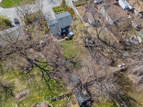 Photo 41 at 154 Beach Road, Keswick North, Georgina