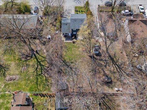 Photo 42 at 154 Beach Road, Keswick North, Georgina