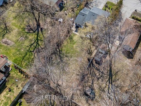 Photo 43 at 154 Beach Road, Keswick North, Georgina