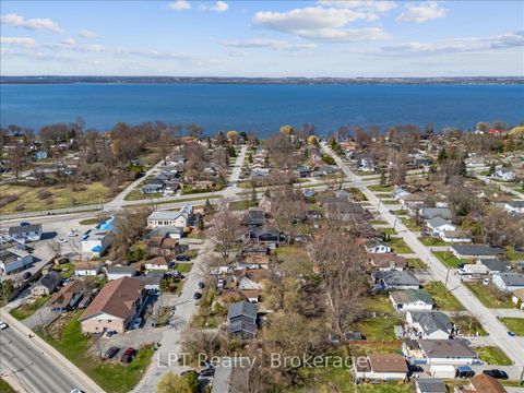 Photo 45 at 154 Beach Road, Keswick North, Georgina