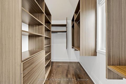 Photo 15 at 220 Roe Avenue, Nortown, Toronto