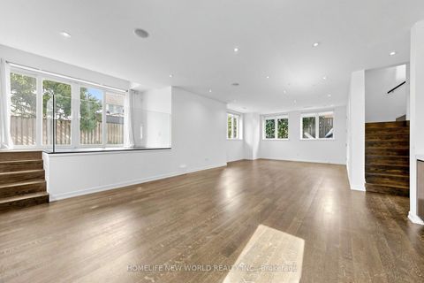 Photo 24 at 220 Roe Avenue, Nortown, Toronto
