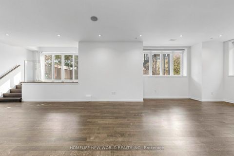 Photo 25 at 220 Roe Avenue, Nortown, Toronto