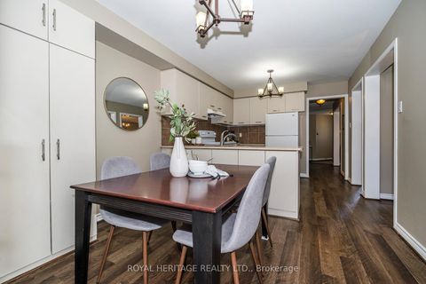 Photo 14 at 67 Hughes Crescent, Central, Ajax