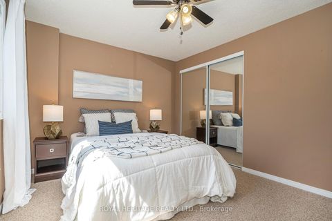 Photo 29 at 67 Hughes Crescent, Central, Ajax