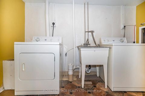 Photo 33 at 67 Hughes Crescent, Central, Ajax